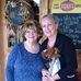 Profile Picture of Donna Nettleton (@hallowhilldonna) on Facebook