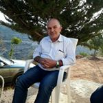 Profile Picture of jamal hasan (@jamalhasan8815) on Instagram