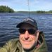 Profile Picture of Dean Koif (@dean.koif) on Facebook