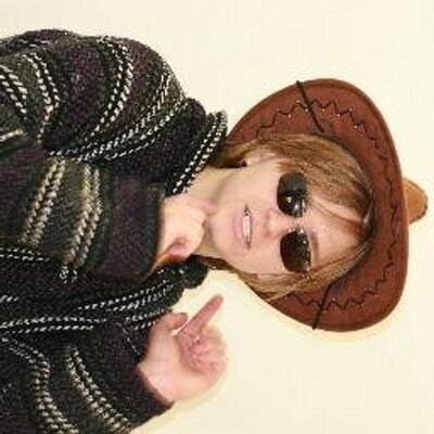 Profile Picture of Brent Manning (@Brent2448) on Twitter