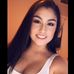 Profile Picture of Alyssa Ceja (@alyssa.ceja.92) on Facebook