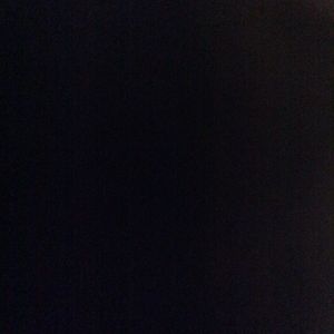 Abouche - Myspace Profile Picture of Abouche (@abouchakvayli) on Myspace