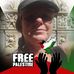 Profile Picture of Jo Galbraith (@jo.galbraith.3) on Facebook