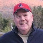 Tom Perron - Instagram Profile Picture of Tom Perron (@tom.perron.5) on Instagram