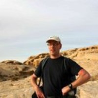 Profile Picture of Alex Janssen (@alex-janssen-1) on Quora