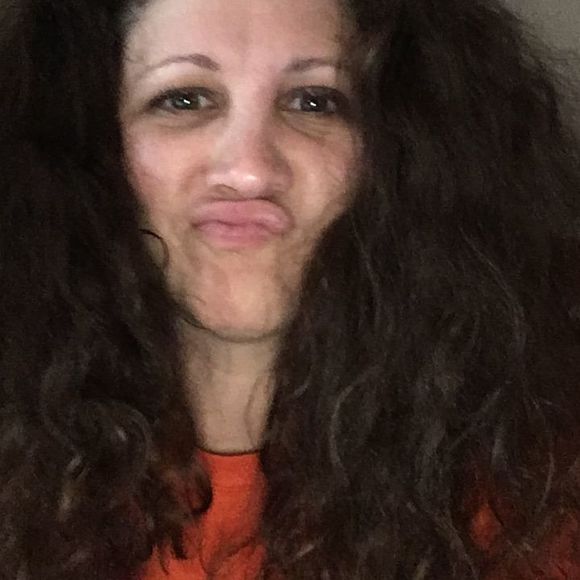 Profile Picture of Alex Uhlmann (@uhlmann_an) on Poshmark