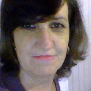 Profile Picture of Sônia Schulz (@sonia.schulz.98) on Facebook