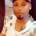 Profile Picture of Abdirahim Mohamud (Ahlan wasahlan) (@Abdirahim-Mohamud) on Facebook
