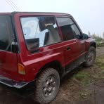 Profile Picture of Emilio Samboni (@Emilio-Samboni) on Facebook