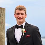 Profile Picture of Tommy Frye (@tfrye_3) on Instagram