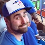 Profile Picture of Mark Plourde (@mark.plourde.965) on Instagram