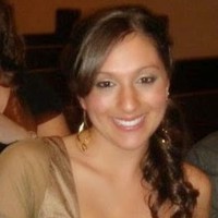 Profile Picture of Casey Pizappi (@casey-pizappi) on Quora
