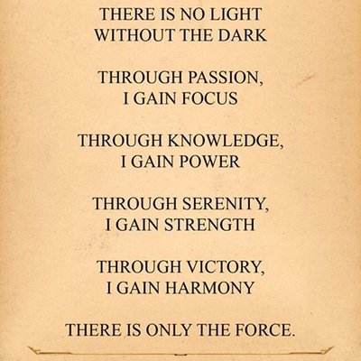 Profile Picture of Alex Lemos (@alexlemos78) on Twitter