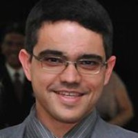 Profile Picture of Fausto Santos (@fausto-santos) on Quora