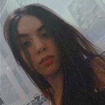 Profile Picture of *leticia Santos laurito* (@leticiasantos_laurito) on Instagram