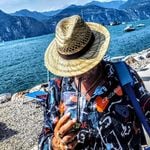 Profile Picture of Jarek Wysocki (@fabiofabianski) on Instagram