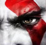 Profile Picture of Michele Piazza (@Michele-Piazza) on Facebook