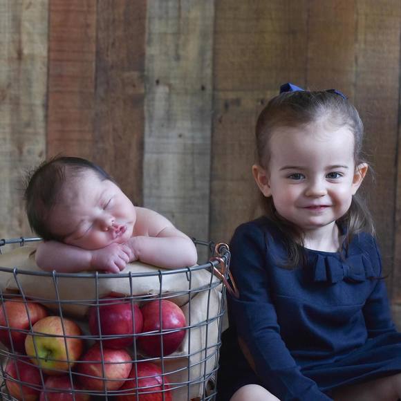 Profile Picture of Kaylan Ranagan (@kaylanfinn) on Poshmark