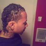 Profile Picture of Antonio Casso Watterson (@antoniocassowatterson) on Instagram