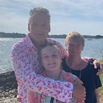 Profile Picture of David Monkhouse (@david.monkhouse.7) on Instagram