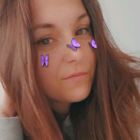 Profile Picture of bronwyn James (@bronwynjames1214) on Tiktok