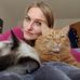 Profile Picture of Andrea Perl (@andrea.perl.54) on Facebook