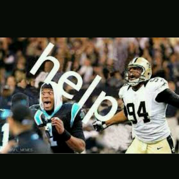 Profile Picture of Jerome Isom (@dooisom04) on Poshmark