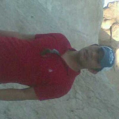 Profile Picture of Joebert Encarnado (@joe2nard) on Twitter