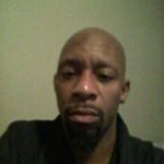 Profile Picture of Corey Gooden (@cohongotti) on Instagram