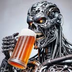 Profile Picture of Howard Mcnally (@Howard-Mcnally) on Facebook