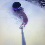 Profile Picture of Cory Hartner (@coryhartner) on Instagram