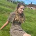 Profile Picture of Ellen Woolf (@ellen.woolf.796) on Facebook