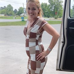 Profile Picture of Kelly Rick (@kelly.rick3) on Tiktok