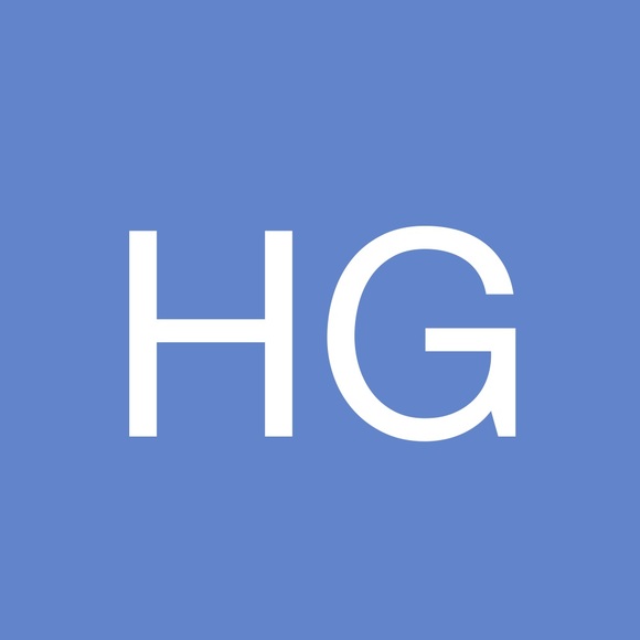 Profile Picture of Hope Gorens (@hgorens) on Poshmark