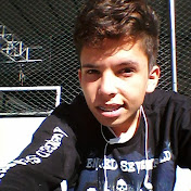 Profile Picture of Gabriel Sullivan (@gabrielsullivan9937) on Youtube