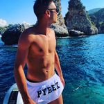 Profile Picture of Michele Venditti (@_iwannamike_) on Instagram