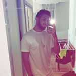 Bartek Mruk ❤️⚽️ - Instagram Profile Picture of Bartek Mruk ❤️⚽️ (@mrukiii) on Instagram