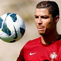 Profile Picture of Michael Melhado (@michael-melhado) on Quora