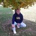 Profile Picture of Rob Addison (@rob.addison.587) on Facebook