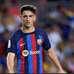 Profile Picture of David Zlatník (@Zlatas9) on Facebook