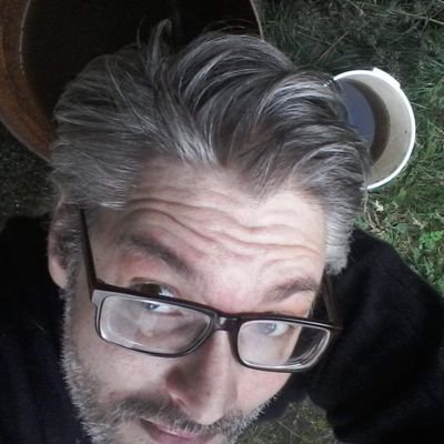 Profile Picture of Thomas Helbig (@ThomasHelbig3) on Twitter