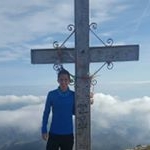 Profile Picture of carlosalcedo (@carlosalcedo00) on Instagram