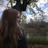 Profile Picture of Isabelle Peterson (@@motionless_belle) on Tiktok