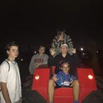 Profile Picture of Colin McClelland (@camccle975) on Instagram