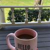 Profile Picture of Hope Lowe (@@artwithmrs.lowe) on Tiktok