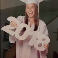 Profile Picture of Michael Duran (@michael-duran-50) on Quora