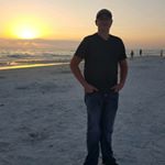 Brandon shelter - Instagram Profile Picture of Brandon shelter (@shelterbrandon) on Instagram