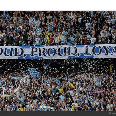Profile Picture of Mark Rayfield (@markrayfield2) on Twitter