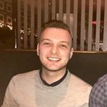 Profile Picture of Greg Pollock (@gregdpollock) on Instagram