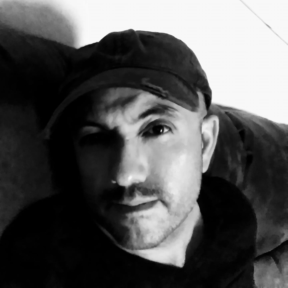 Profile Picture of Matthew Carrillo (@kozmictundra7) on Poshmark